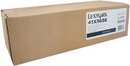 Комплект обслуговування Xerox | Lexmark CX95x (Maintenance kit 220-240V includes Fuser) (400 000 стор) (41X5656)