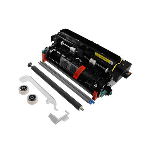 Комплект обслуговування Xerox | Lexmark CX95x (Maintenance kit 220-240V includes Fuser) (400 000 стор) (41X5656)