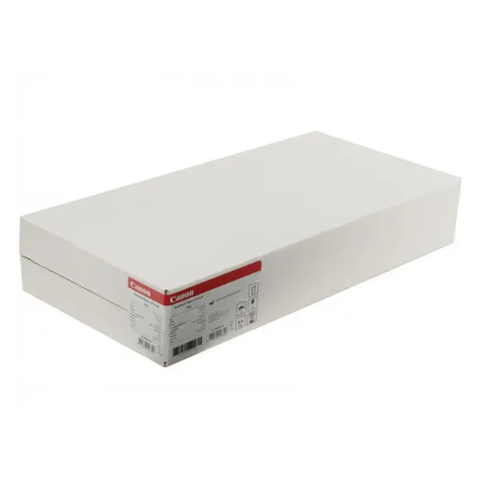 Рулонний папір Canon 36 дюймів, 80г/м (3 рулони) (4281V673)