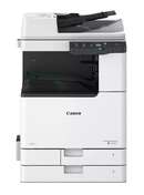 CANON IMAGEFORCE C3026 (7220C006BA)
