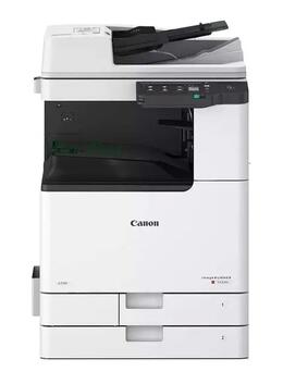 CANON IMAGEFORCE C3026 (7220C006)