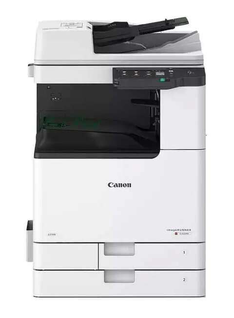 CANON IMAGEFORCE C3026 (7220C006BA)