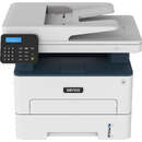 Багатофункціональний пристрій А4 ч/б Xerox B225 (Wi-Fi) (B225V_DNI)