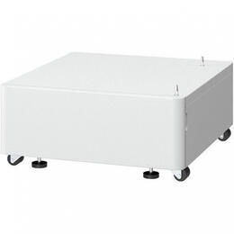 Стандартный пьедестал iR2630/2625i/2645i Type-R2 (2290C002)