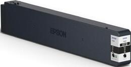 Картридж Epson WorkForce Enterprise WF-C21000 Black (50 000 стор)