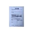 Ключ активации Postscript 3 Xerox VL C7020/7025/7030 (497K18340)