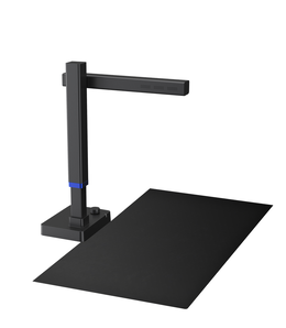 CZUR Shine 800 Pro A3