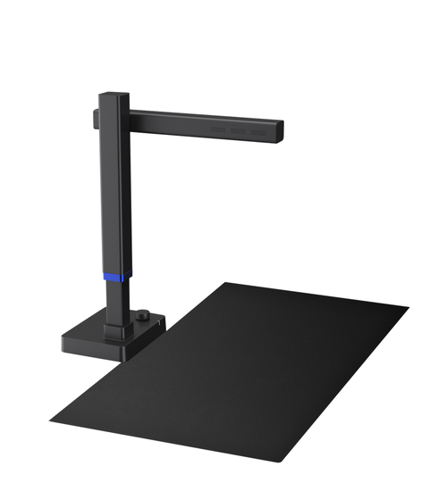 CZUR Shine 800 Pro A3