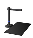 CZUR Shine 800 Pro A3