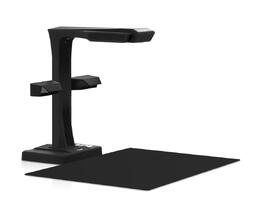 ET18 Pro 