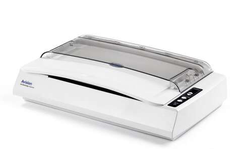 Avision FB2280E