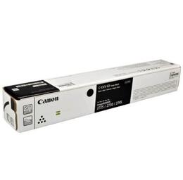 Тонер Canon C-EXV63 IR2725i/2730i/2745i (30000 стор) Black (5142C002)