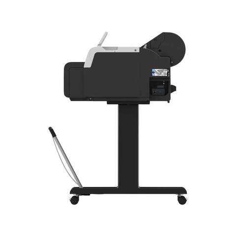Плоттер  TM-240 Canon imagePROGRAF (6242C003AA)