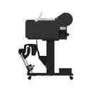 Плоттер Canon imagePROGRAF TM-255 (6238C003)