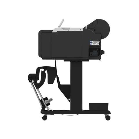 Принтер Canon imagePROGRAF TM-340 A0 36 (6248C003)