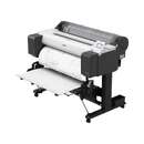 Принтер Canon imagePROGRAF TM-340 A0 36 (6248C003)