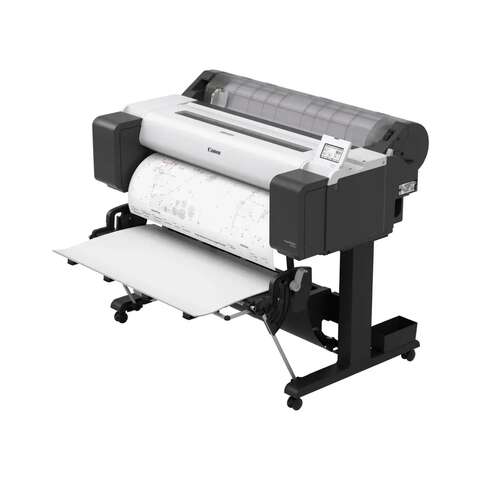 Принтер Canon imagePROGRAF TM-340 A0 36 (6248C003)