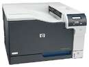 Принтер А3 HP Color LJ CP5225 (CE710A)