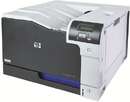 Принтер А3 HP Color LJ CP5225 (CE710A)
