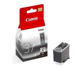 Картридж Canon PG-37Bk iP1800/2500 (2145B005)