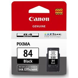 Картридж Canon PG-84 Black (8592B001) для PIXMA E514 — оригинал