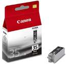 Картридж Canon PGI-35 Black (1509B001)