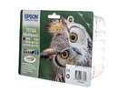 Epson T079