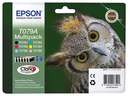 Epson T079