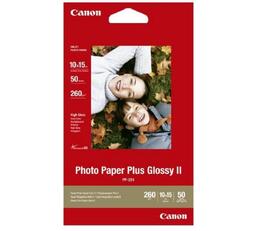 Папір Canon 4