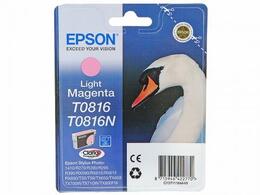 Epson T111 [C13T11164A10]