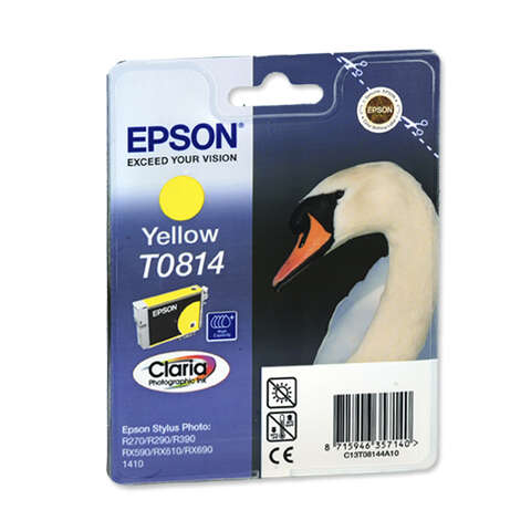 Epson T111 [C13T11144A10]