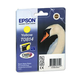 Epson T111 [C13T11144A10]