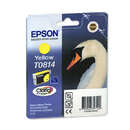 Epson T111 [C13T11144A10]