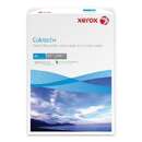 Папір Xerox A3 COLOTECH  120 гр. (003R94652)