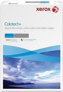 Бумага Xerox COLOTECH 220 гр. A3 (003R94669)