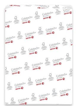 Xerox COLOTECH + SILK (280) A4 250л