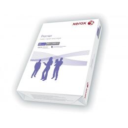 Папір Xerox офісний A4 Premier 80г/м2 500арк. (Class A) (003R91720)