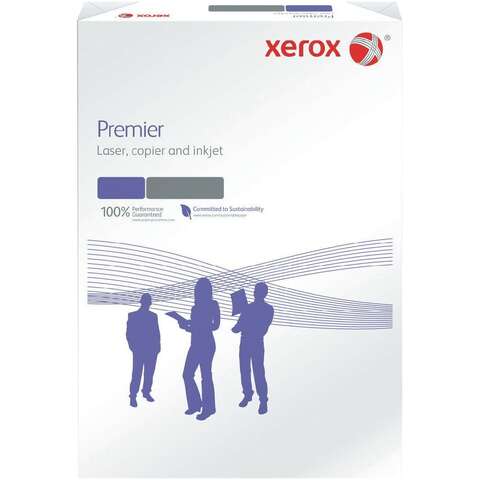 Папір Xerox офісний A3 Premier 80 г/м 500арк. (Class A) (003R91721)