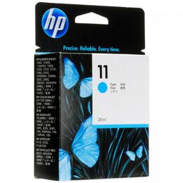 HP 11 [C4836A]