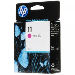 HP 11 [C4837A]