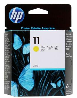 HP 11 [C4838A]