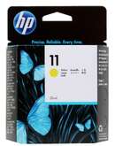 HP 11 [C4838A]