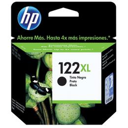 HP 122 XL [CH563HE]