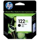 HP 122 XL [CH563HE]