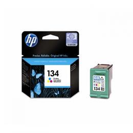 КАРТРИДЖ HP DJ NO.134 COLOR (C9363HE)