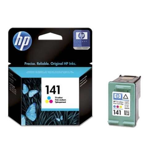 Картридж HP No.141 PSC J5783 OJ color (CB337HE)