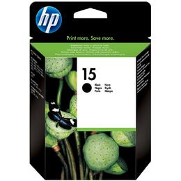 HP 15