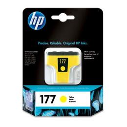 HP 177 [C8773HE]