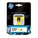 HP 177 [C8773HE]