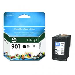 HP 901